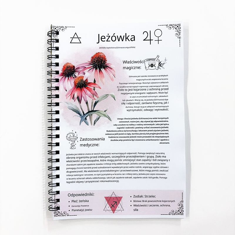 The Lost Book of Herbal Remedi - Herbal Wellness In avaliação e preço