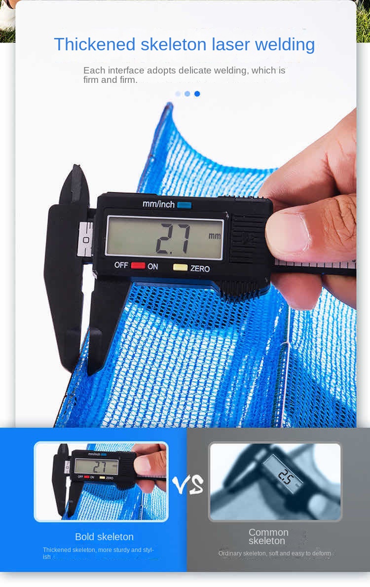 New Folding Drying Net Anti-fl - Nettle Leaf Tea avaliação e preço