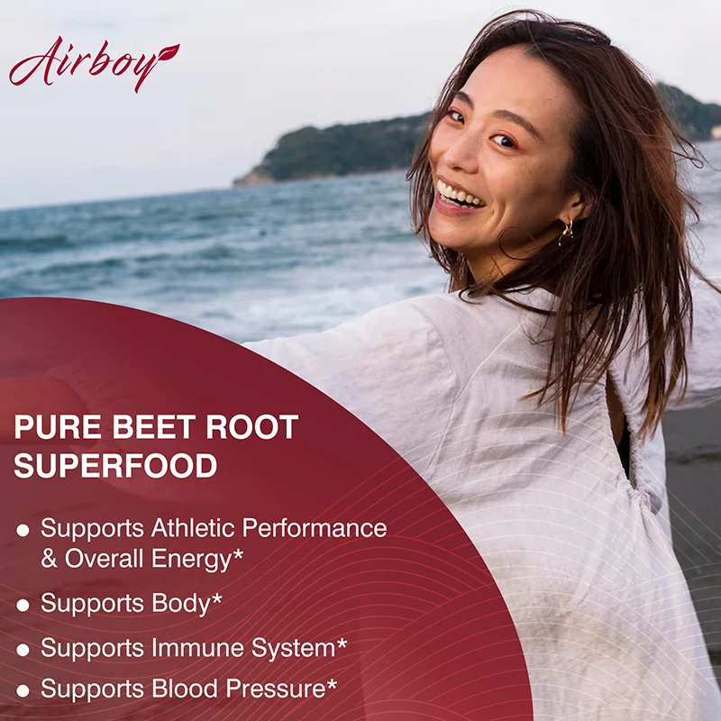 Beet Root Capsules - Helps Mai - Valerian Root Capsule avaliação e preço