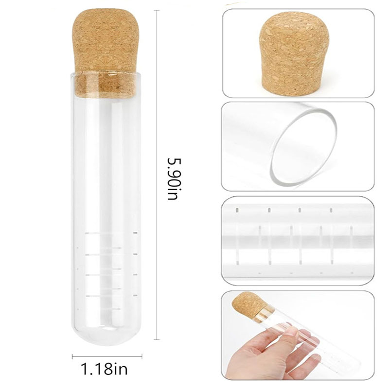 Glass Tea Infusers for Loose T - Nettle Leaf Tea avaliação e preço