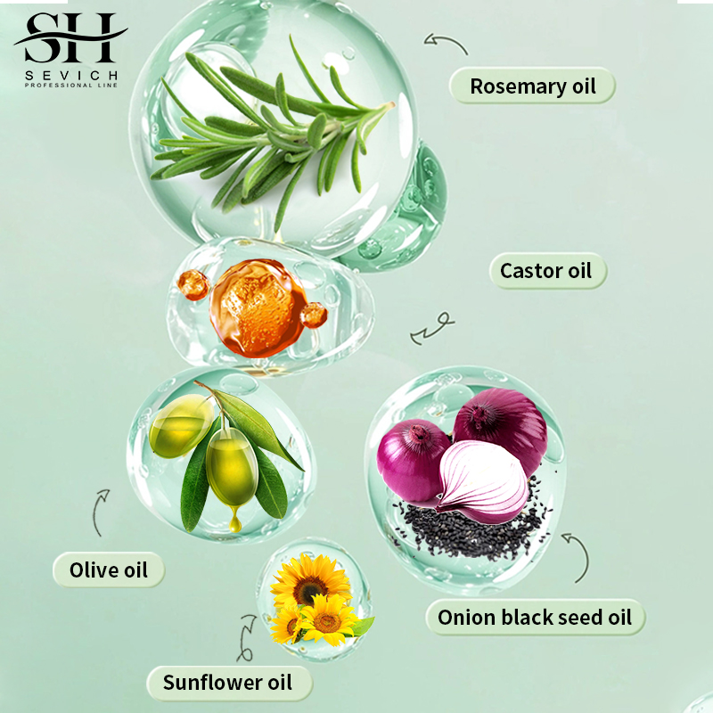Ayurvedic Hair Growth Oil Adiv - Ayurvedic & Herbal Wellness Kits avaliação e preço