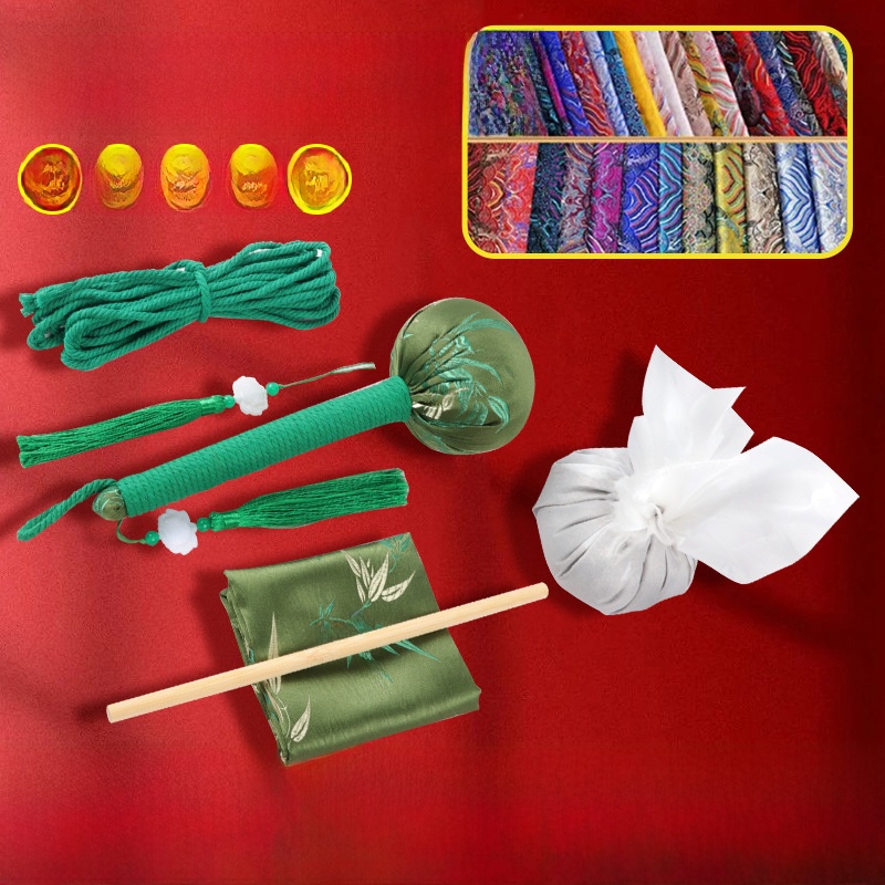 Handheld DIY Moxibustion Hamme - Herbal Wellness Kit avaliação e preço