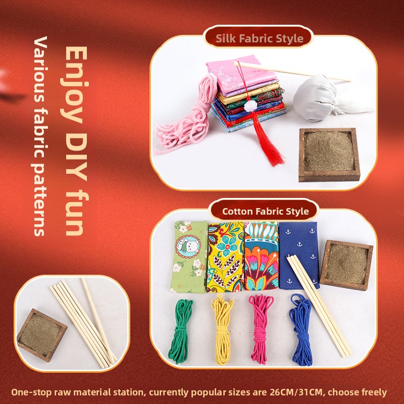 Handheld DIY Moxibustion Hamme - Herbal Wellness Kit avaliação e preço