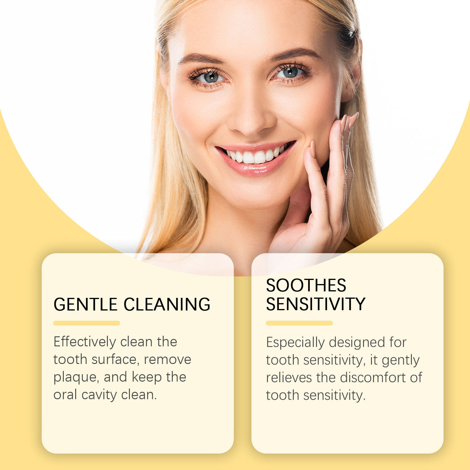 Turmeric Teeth Whiten Powder R - Ayurvedic & Herbal Wellness Kits avaliação e preço