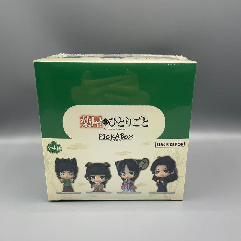 New Original Sunrisepop Whispe - Ayurvedic & Herbal Wellness Kits avaliação e preço