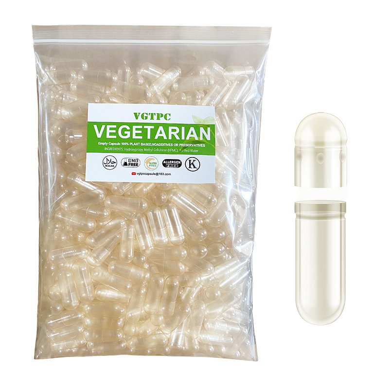 1000PCS Size 000 00 0 Separate - Valerian Root Capsule avaliação e preço