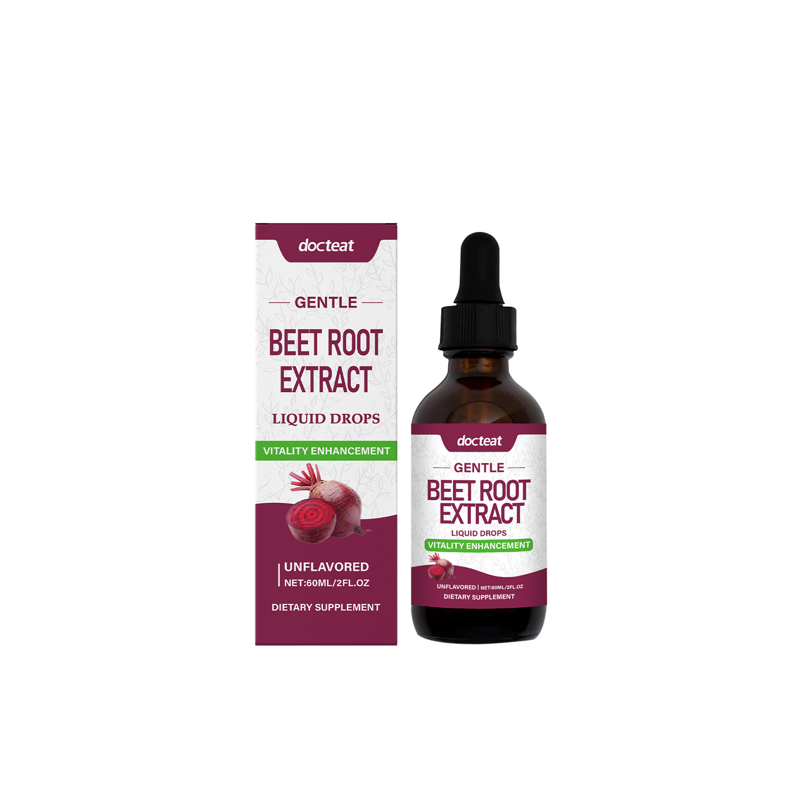Beet Root Liquid Supplement Ma - Valerian Root Capsule avaliação e preço