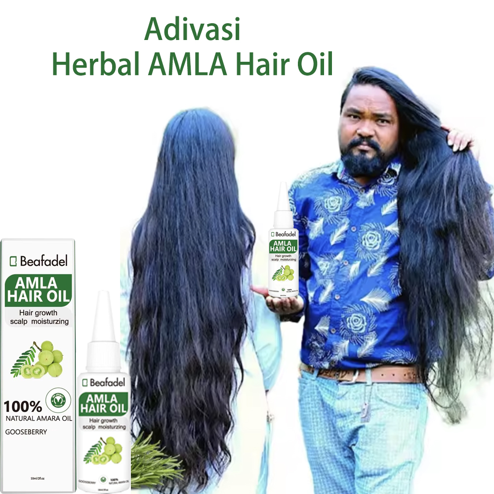 Ayurvedic Original India Adiva - Ayurvedic & Herbal Wellness Kits avaliação e preço