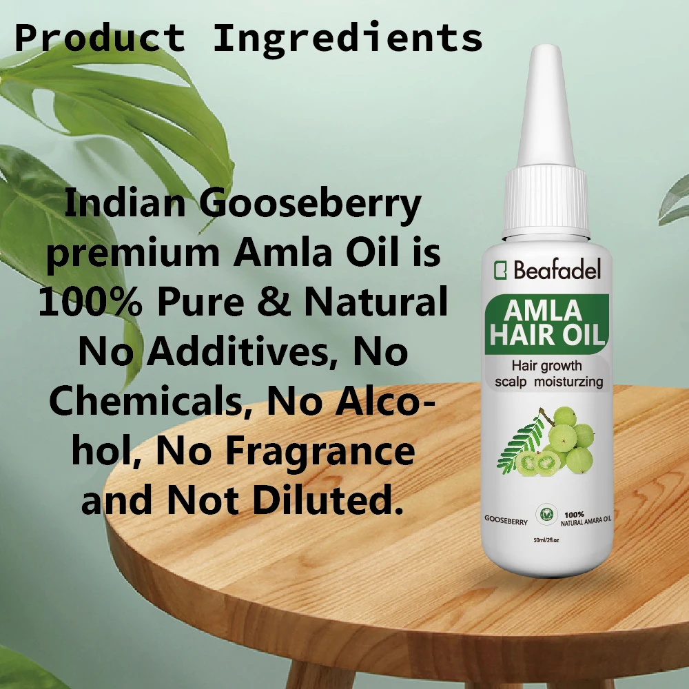 Ayurvedic Original India Adiva - Ayurvedic & Herbal Wellness Kits avaliação e preço