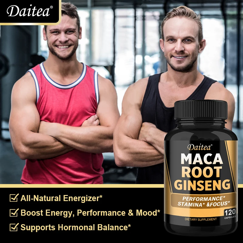 Vegan 11400mg (Yellow+Red+Blac - Valerian Root Capsule avaliação e preço