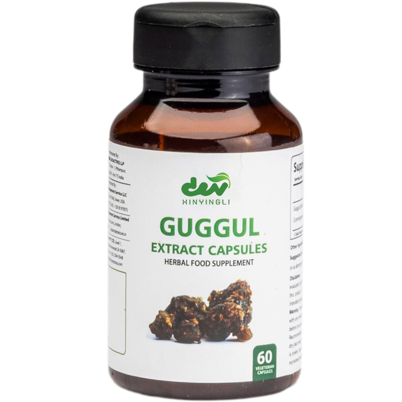Plant Ayurvedic Natural Herbal - Ayurvedic & Herbal Wellness Kits avaliação e preço