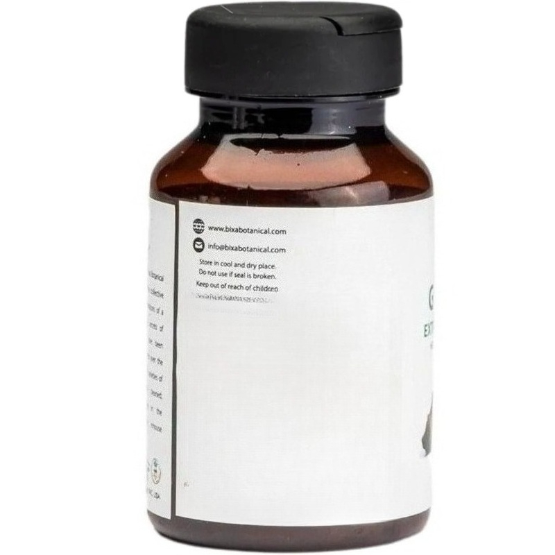Plant Ayurvedic Natural Herbal - Ayurvedic & Herbal Wellness Kits avaliação e preço