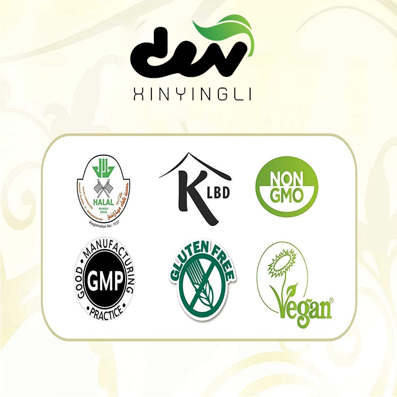 Plant Ayurvedic Natural Herbal - Ayurvedic & Herbal Wellness Kits avaliação e preço