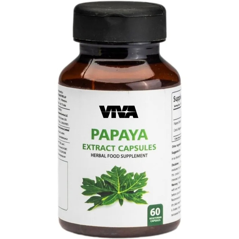 Ayurvedic  Leaf Extract from H - Ayurvedic & Herbal Wellness Kits avaliação e preço