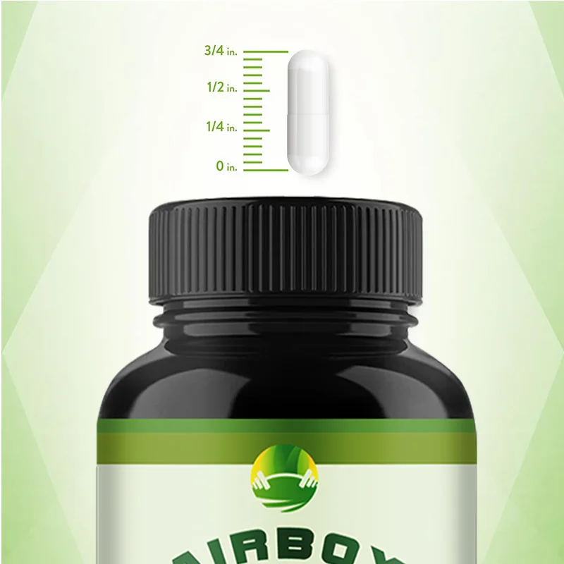 Valerian Root - Provides Sleep - Valerian Root Capsule avaliação e preço