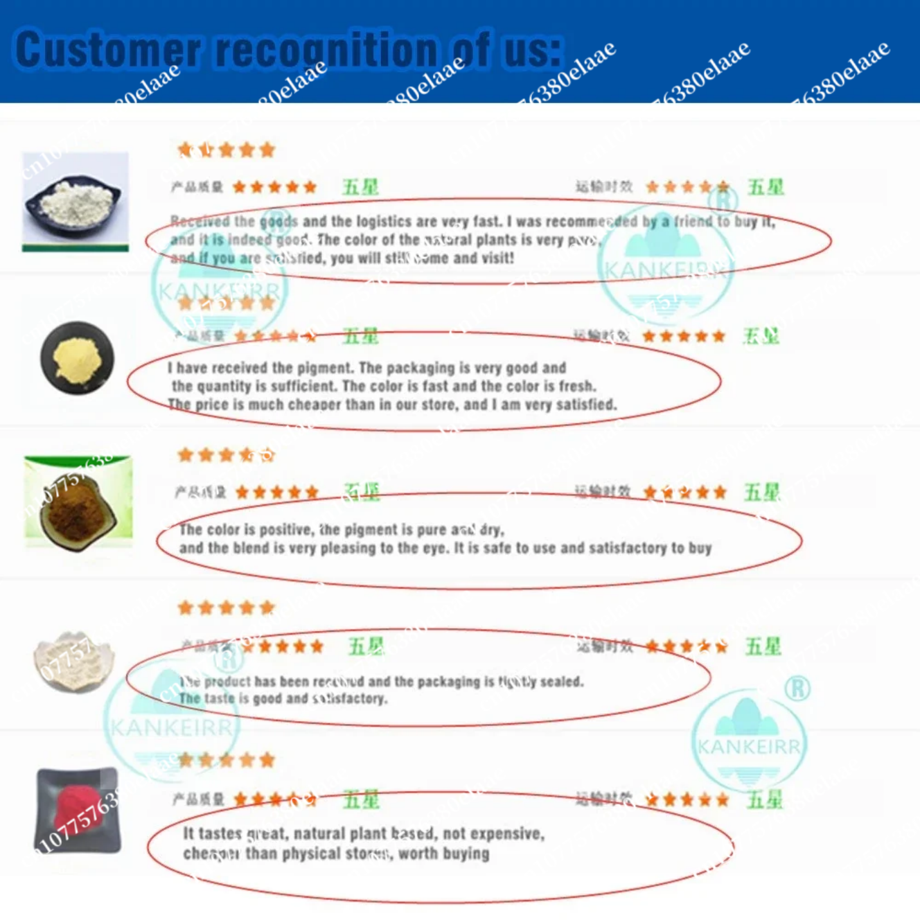 50-1000g High Quality Licorice - Valerian Root Capsule avaliação e preço