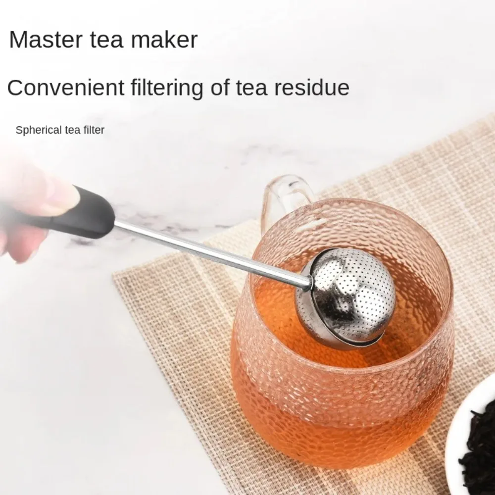 Stainless Steel Mesh Twisting  - Nettle Leaf Tea avaliação e preço
