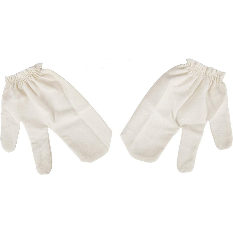 100% Natural Raw Silk Fabric | - Ayurvedic & Herbal Wellness Kits avaliação e preço