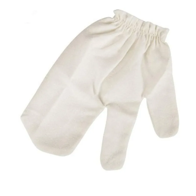 100% Natural Raw Silk Fabric | - Ayurvedic & Herbal Wellness Kits avaliação e preço