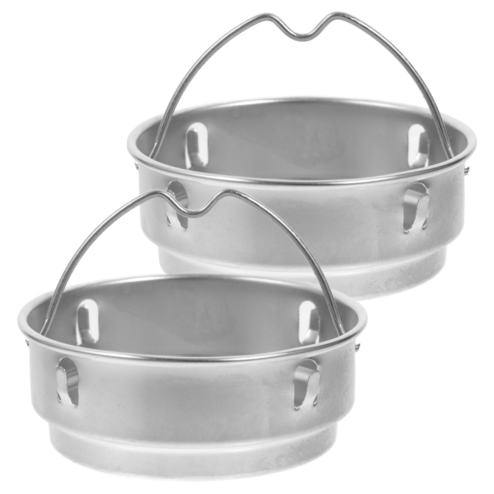 2 Pcs Tea Leaf Strainer Fine M - Nettle Leaf Tea avaliação e preço